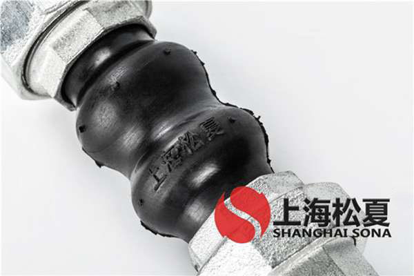 KST-DN40-1.6Mpa-電動機消防泵組螺紋絲扣橡膠接頭其他產(chǎn)品介紹